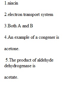 Weekly Homework on Chapters 7 and 8